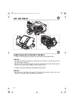 Preview for 10 page of Honda HF2417K1 Owner'S Manual