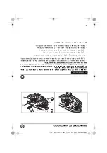 Preview for 25 page of Honda HF2417K1 Owner'S Manual