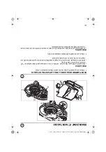 Preview for 27 page of Honda HF2417K1 Owner'S Manual