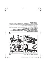 Preview for 31 page of Honda HF2417K1 Owner'S Manual