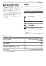 Preview for 35 page of Honda HHT36AXB Owner'S Manual