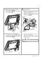 Предварительный просмотр 10 страницы Honda HON-FRV-5-A Owner'S Manual