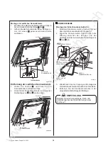 Предварительный просмотр 15 страницы Honda HON-FRV-5-A Owner'S Manual