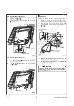 Предварительный просмотр 20 страницы Honda HON-FRV-5-A Owner'S Manual