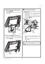 Предварительный просмотр 25 страницы Honda HON-FRV-5-A Owner'S Manual