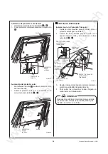 Предварительный просмотр 30 страницы Honda HON-FRV-5-A Owner'S Manual