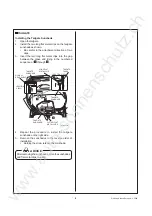 Preview for 6 page of Honda HON-JAZZ-5-B Owner'S Manual