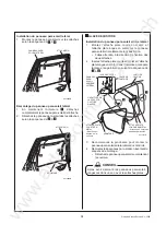 Preview for 10 page of Honda HON-JAZZ-5-B Owner'S Manual