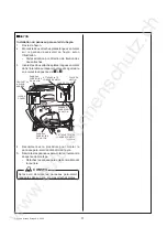 Preview for 11 page of Honda HON-JAZZ-5-B Owner'S Manual