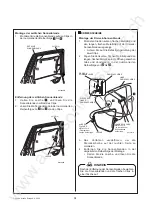 Preview for 15 page of Honda HON-JAZZ-5-B Owner'S Manual