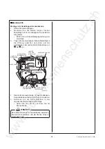 Preview for 16 page of Honda HON-JAZZ-5-B Owner'S Manual