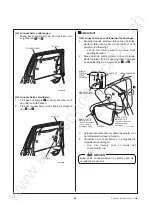 Preview for 20 page of Honda HON-JAZZ-5-B Owner'S Manual