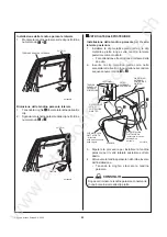 Preview for 25 page of Honda HON-JAZZ-5-B Owner'S Manual