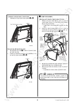 Preview for 30 page of Honda HON-JAZZ-5-B Owner'S Manual