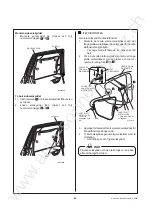 Preview for 40 page of Honda HON-JAZZ-5-B Owner'S Manual