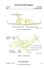 Preview for 29 page of Honda HondaJet HA-420 Pilots Operating Manual