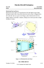 Preview for 41 page of Honda HondaJet HA-420 Pilots Operating Manual