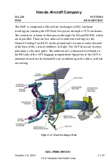 Preview for 151 page of Honda HondaJet HA-420 Pilots Operating Manual