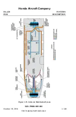 Preview for 156 page of Honda HondaJet HA-420 Pilots Operating Manual