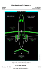 Preview for 182 page of Honda HondaJet HA-420 Pilots Operating Manual