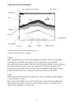 Preview for 12 page of Honda Hondex HE-773-III-Di Operation Manual