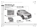 Предварительный просмотр 29 страницы Honda HR-V 2018 Manual