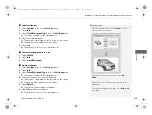 Предварительный просмотр 314 страницы Honda HR-V 2018 Manual