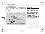 Предварительный просмотр 487 страницы Honda HR-V 2018 Manual