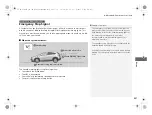 Предварительный просмотр 492 страницы Honda HR-V 2018 Manual