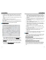 Preview for 10 page of Honda HR-V 2019 Owner'S Manual