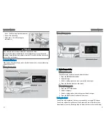 Preview for 29 page of Honda HR-V 2019 Owner'S Manual