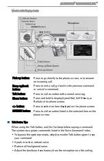 Preview for 2 page of Honda HR-V 2020 Owner'S Manual