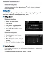 Preview for 5 page of Honda HR-V 2020 Owner'S Manual