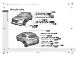 Preview for 12 page of Honda HR-V 2021 Owner'S Manual