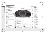 Preview for 16 page of Honda HR-V 2021 Owner'S Manual