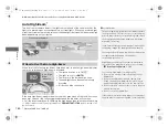 Preview for 182 page of Honda HR-V 2021 Owner'S Manual