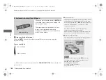 Preview for 186 page of Honda HR-V 2021 Owner'S Manual