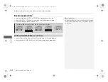 Preview for 336 page of Honda HR-V 2021 Owner'S Manual