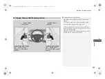 Preview for 451 page of Honda HR-V 2021 Owner'S Manual