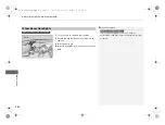 Preview for 548 page of Honda HR-V 2021 Owner'S Manual