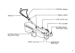 Preview for 6 page of Honda HR17 Type PDA/ Owner'S Manual