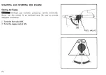 Preview for 15 page of Honda HR17 Type PDA/ Owner'S Manual