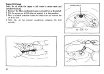 Preview for 23 page of Honda HR17 Type PDA/ Owner'S Manual