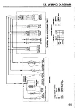 Preview for 67 page of Honda HR21-5 Owner'S Manual