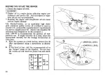 Preview for 11 page of Honda HR21 P-DA Owner'S Manual