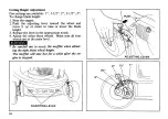 Preview for 17 page of Honda HR21 P-DA Owner'S Manual