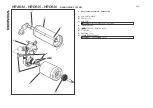 Предварительный просмотр 101 страницы Honda HRA536 Manual