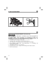 Preview for 52 page of Honda HRB475 Owner'S Manual