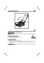 Preview for 76 page of Honda HRB475 Owner'S Manual