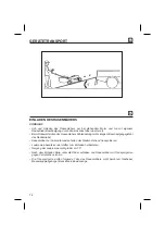 Preview for 78 page of Honda HRB475 Owner'S Manual